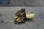 Rear Door Lock Latch Actuator Right Mercedes W140 S500 S420 400 Se S600 Oem. Fixed Price $79.20.