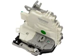 For 2011-2016 Audi Q5 Door Lock Actuator Motor Rear Left Dorman 47751HNKC 2012. Fixed Price $382.29.