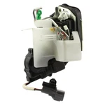 For Toyota RAV4 1996-2003 Aisin DLT-049 Rear Driver Side Door Lock Assembly. Fixed Price $191.40.