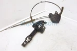 07 08 09 10 Nissan Sentra Sedan 4-DOOR Rear Right Lock Actuator 82500-ET200. Fixed Price $45.60.