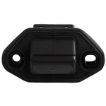 Trunk Lid Release Switch Handle Fit For 2006-2014 Lexus IS250 IS350. Fixed Price $14.69.