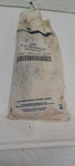 Genuine Ford Lock Actuator 4L2Z-78218A42-AA. Fixed Price $49.99.