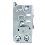 United Pacific 110258 Door Latch, 1960-1963 Gm Truck, Right Hand. Fixed Price $76.99.