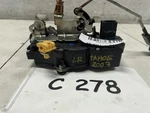 2007 Chevrolet Tahoe Rear Left Driver Side Door Lock Actuator W/cable Oem+. Fixed Price $55.45.