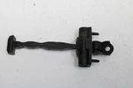 2016-2019 Chevrolet Cruze Rear Left Side Door Check Rod Stopper Oem. Fixed Price $22.74.
