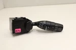 2011-2017 Honda Odyssey Touring Windshield Wiper Control Switch Oem. Fixed Price $31.50.