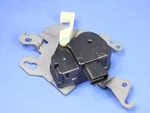 Genuine Mopar Sliding Door Actuator Left 5109585AB. Fixed Price $200.09.