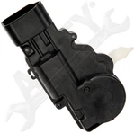 Dorman 746-877 Door Lock Actuator Non Integrated. Fixed Price $188.06.