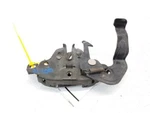 03-08 Infiniti FX35 FX45 Hood Latch 65601-CG00A. Fixed Price $37.50.