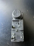 98-03 Mercedes W210 CLK430 E320 Central Locking Vacuum Pump 2088001148. Fixed Price $95.99.
