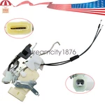 For Lexus GS300/GS430/GS400 1998-2005 Lh Door Lock 690403A071 69040-3A070. Fixed Price $82.99.