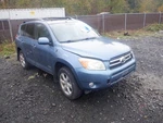 Used Rear Right Exterior Door Handle Fits: 2008 Toyota RAV4 Assembly Side Conven. Fixed Price $135.70.