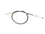 2009 - 2014 Nissan Murano Driver Front Door Latch Cable #1 Oem. Fixed Price $44.99.