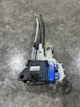 2019 Hyundai Elantra Fr Door Latch Lock Oem 81320-F2010. Fixed Price $68.96.