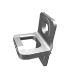 Genuine Mopar Door Striker 04717598AH. Fixed Price $22.62.