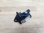 2013-2016 Scion Fr-s Brz Lower Trunk Lid Lock Latch Striker SU003-01467. Fixed Price $25.00.