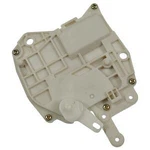 Door Lock Actuator Standard Motor Products DLA53. Fixed Price $56.63.