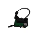 Front Left Door Lock Fits For Volvo XC90 2.5 30699750. Fixed Price $77.15.