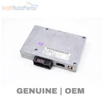 2005-2008 Audi A6 C6 Bluetooth / Hands-free Module 4E0862335. Fixed Price $109.99.