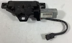 2006-2008 Bmw 745I 750I Trunk Lid Latch Lock Actuator 7014872 Oem. Fixed Price $38.49.