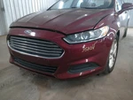 Fusion 2014 Keys/latches/locks 104954529. Fixed Price $70.31.