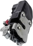 Door Lock Actuator Motor Dorman 931-043 Fits 06-10 Chrysler Pt Cruiser. Fixed Price $143.05.