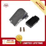 Reman Dorman 601-037 Steering Column Lock Actuator For Nissan Infiniti. Fixed Price $543.78.