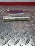 2005 Mercedes-benz E320 Air Suspension Module PN-A0355458232 Oem. Fixed Price $114.00.