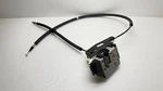 2017-2024 Maserati Levante Front Left Side Door Lock Latch Actuator 45016022 Oem. Fixed Price $25.99.
