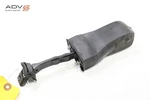 2012-2022 Volkswagen Passat Front Right Door Hinge Check Strap Stopper Oem. Fixed Price $33.99.