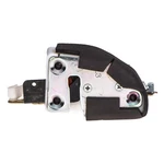 03-06 Wrangler Full Steel Door Front Left Side Lock Latch Oem New Mopar. Fixed Price $153.76.