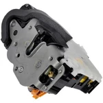 Left Rear Door Lock 2012-2017 Chevrolet Sonic Trax Buick Encore 13579549 DLA764. Fixed Price $221.07.