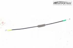 2019-2021 Toyota RAV4 XA50 Rear Right Door Latch Lock Actuator Remote Cable Oem. Fixed Price $22.11.