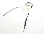 2014 Mercedes CLS550 Oem Front Right Door Lock Actuator. Fixed Price $123.75.