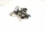 2013-2017 Honda Accord Hood Latch Lock Unit 74120-T2A-A01. Fixed Price $54.86.
