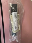 Porsche Grip Channel Brand New Oem 98150553600. Fixed Price $50.00.