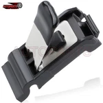 For Toyota 4RUNNER Land Cruiser LX570 GX470 Fuel Door Spring 77360-35040. Fixed Price $12.99.
