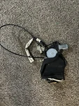 04-10 Toyota Sienna Driver Rear Lh Sliding Door Latch Lock Actuator Motor Oem. Fixed Price $158.00.