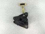 2008 Chrysler Sebring Front Right Passenger Lock Actuator VKI8Y. Fixed Price $46.38.