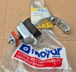 1997 Dodge Intrepid Chrysler Concorde Lhs Nos Mopar Left Front Door Check Arm. Fixed Price $39.95.