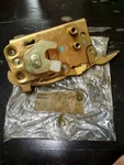 Bmw E21-M1 Door Catch Front Right !!new!! Genuine 51211842254. Fixed Price $109.00.