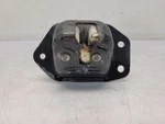 2006 Nissan Murano Sl Power Trunk Latch. Fixed Price $19.60.