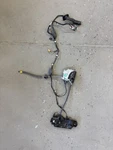 2017-2025 Audi Door Lock Actuator Wiring Harness Handle Base Latch Oem Tested. Fixed Price $300.00.