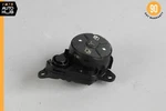 09-13 Mercedes W164 ML350 R350 GL450 Steering Wheel Left Control Switch Buttons. Fixed Price $30.23.
