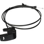 Gm 15769412 Hood Release Cable (genuine). Fixed Price $63.95.