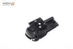 2019-25 Audi A6 S6 Trunk Deck Lid Lock Latch Actuator Protector Shield Panel Oem. Fixed Price $29.99.