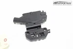 2014-2023 Jeep Cherokee Rear Left Side Door Lock Latch Support Bracket Oem. Fixed Price $22.90.