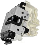 Door Lock Actuator Motor Dorman 931-063. Fixed Price $149.90.
