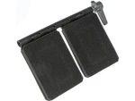 Dorman 59CS24J Hvac Blend Door Repair Kit Fits 2004-2009 Dodge Ram 3500. Fixed Price $37.67.