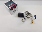Rear Right Door Lock Actuator Motor For Dodge ,freightliner Sprinter 2500 3500. Fixed Price $88.35.